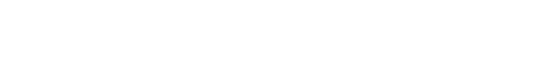 伟德betvlctor体育官网